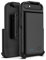 Encased Belt Clip Holster for Mophie Juice Pack Battery Case - iPhone 7 (4.7) (case sold separately)