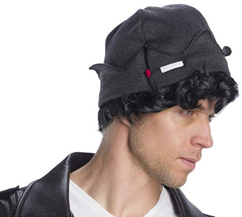 Rubie's Riverdale Jughead Jones Knitted Cap Standard