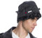 Rubie's Riverdale Jughead Jones Knitted Cap Standard