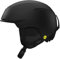 Giro S Jackson MIPS Matte Black XL