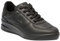 TBS Femme Brandy Baskets, Noir/Col Noir, 36 EU