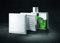 Ritzer Helios ultraSilence ELS - Aspiratore Aria, Ventilatore Bagno, Sistema di ventilazione monotubo con alloggiamento, copertura frontale e filtro per cucina
