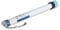 Becker R12-17-D01 Rollladenantriebe mit intergrietem DECT-Funkempfänger