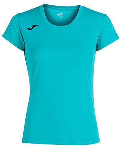 Joma T-Shirt Femme Record II