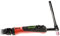Lorch WIG-Brenner i-LTG 2600-PM 8m