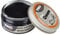 TRG the One - Protective Cream for Leather Shoes based on waxes | Polish for Leather and Synthetic Leather Shoes | Nourishes, gives shine and maintains color | Shoe Cream #117 Navy Blue, 50ml
