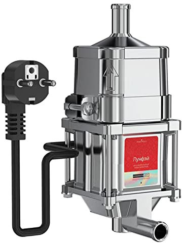 3000W Auto Motorheizung 220V Motorvorwärmer Auto Kühlmittel Zusatzheizung Auto Boot LKW Heizung EU