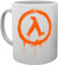 Aufstieg & Glanz Mug Cup