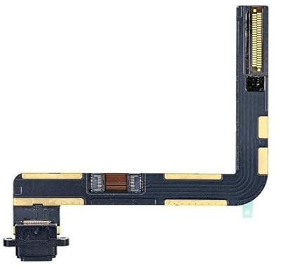 Coreparts Apple iPad 10.2-inch 7th / 8th Brand