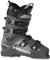 Head Formula 85 W MV Damen-Skischuhe, Größe 23,5