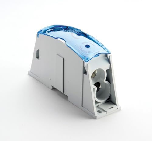 Power Block SB2C 400AL ERICO SB2C400AL