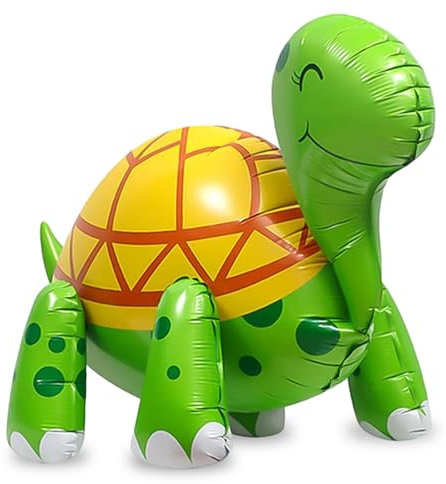 Luftballons,Folienballon,Schildkröte Luftballon,Silberhochzeit luftballons set für Hochzeit Jubiläum,Geburtstag, Silberhochzeit Deko
