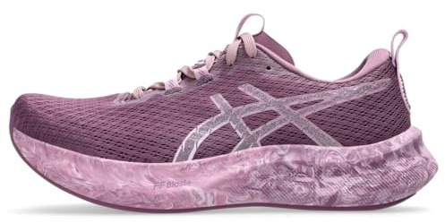 Asics Damen Noosa TRI 16 Laufschuhe, 40.5 EU