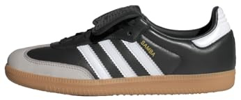 Adidas Unisex Samba LT Sneaker, 37 1/3 EU