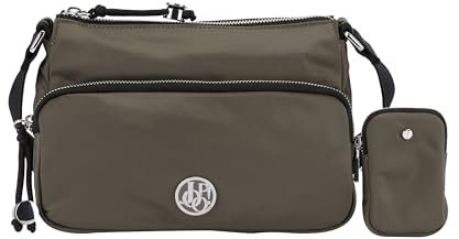 Joop Jeans - damen schultertasche lietissimo jasmina - Schultertasche - Umhängetasche