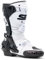 Sidi Stivali Moto Rex Air Racing