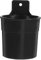 HOLIDYOYO Portabicchieri Accessori Milk Sup Coffee Pod Mate Portabicchieri Per Console Centrale Portabicchieri Per Scrivania Bottiglie Per Bevande Shaker Sportivo Portabicchieri Staccabile