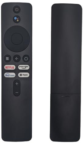 IOOIQQ XMRM-M8 FIR FOT XIAOMI L43R7-7AIN.L65M6-RA.REDMI.X43.MI TV 5A.40M7-EAIN. L43M7-EAIN. X43. L65M6-RA. L43R7-7AIN .L50M6-RA L.RA 55M6-RA .L32M7-5AIN