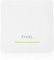 Zyxel Punto di accesso a 4 stream dual radio WiFi 7 BE6500 | per piccole imprese | Smart Mesh MLO | Alimentatore incluso | Nebula App/Cloud o standalone [NWA50BE PRO]