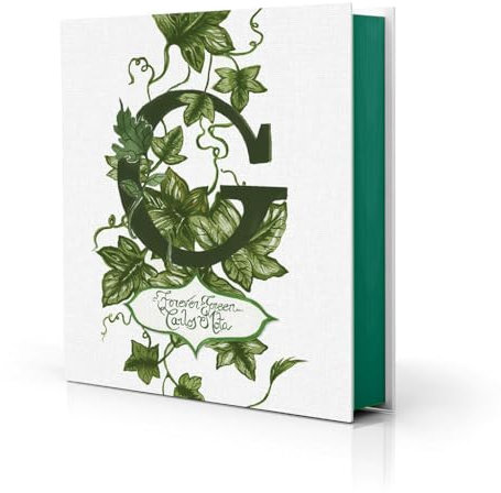 Oneworld Publications