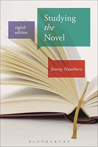 Bloomsbury Academic