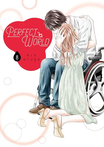 Kodansha USA Publishing