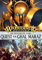 Quest For Ghal Maraz deutsch