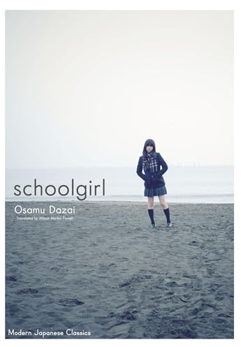 One Peace Books