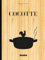 Larousse