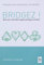 Bridgez !: Nouvelle méthode d'apprentissage accéléré