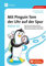 Mit Pinguin Tom der Uhr auf der Spur - Klasse 1/2: Mit einer Geschichte, Videos & differenziertem Ar beitsmaterial das Thema Uhr erarbeiten und einüben