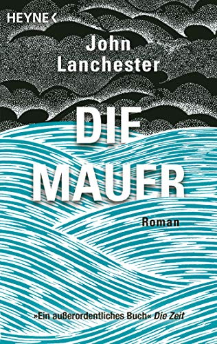 Heyne Verlag