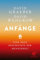 Anfänge: Eine neue Geschichte der Menschheit | Der Nr.1 SPIEGEL-Bestseller