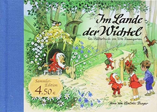 Titania Verlag GmbH