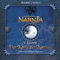 Der König von Narnia. 3 CDs . Die Chroniken von Narnia