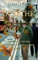 Breathe, for God's Sake!: Discourses on the Mystical Art and Science