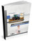 Land- & Baumaschinenmechatroniker (m/w/d) Fragenkatalog für das Ausbildungsfach: Wirtschaft & Soziales Buch/Printversion mit über 3000 Lern-/Prüfungsfragen