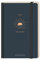 Terminplaner Letterart 2024 Big Plans: Terminplaner Hardcover