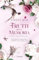 Il bacio della primavera. Frutti della memoria (Narratori moderni)