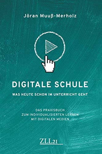 Digitale Schule: Was heute schon im Unterricht geht