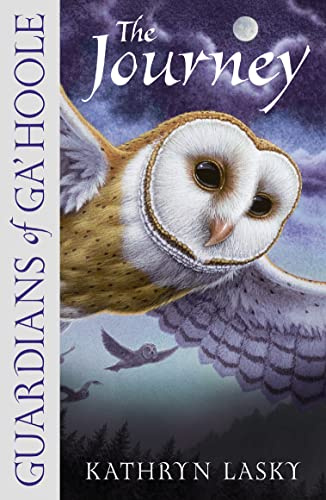 HARPERCOLLINSCHILDREN’SBOOKS