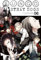 Bungo Stray Dogs, Vol. 6: Volume 6 (BUNGO STRAY DOGS GN, Band 6)