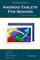 The Inside Guide To Android Tablets For Seniors: Covers Android KitKat & Jelly Bean