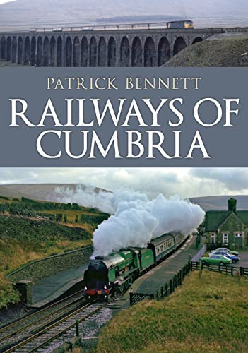 Amberley Publishing