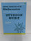Revise Edexcel GCSE Mathematics Spec A Higher Revision Guide (REVISE Edexcel GCSE Maths 2010)