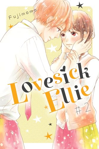 Kodansha USA Publishing