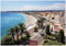 Cote d´Azur 2025 L 50x35cm