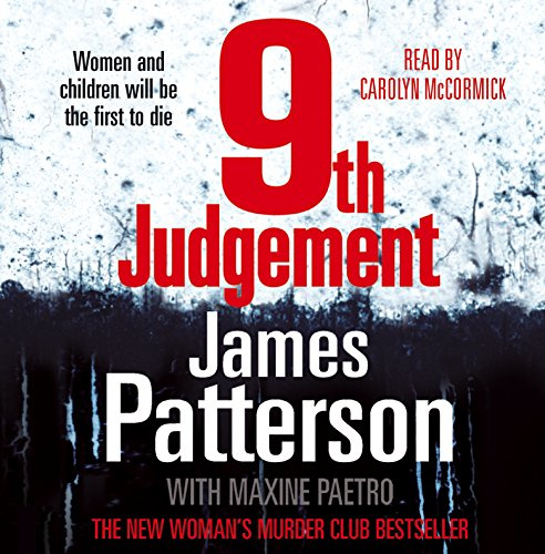 Random House Audiobooks