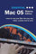 Essential Mac OS: Sierra Editon (Computer Essentials)
