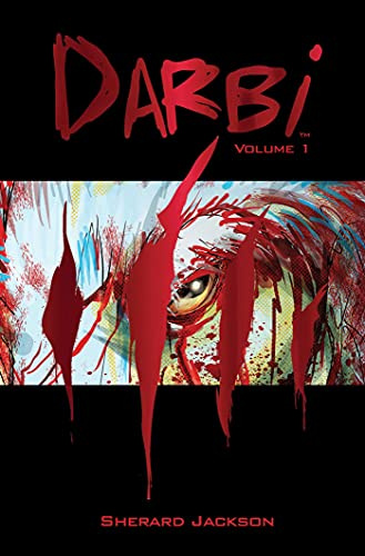 Darbi Volume 1 (Volume 1)